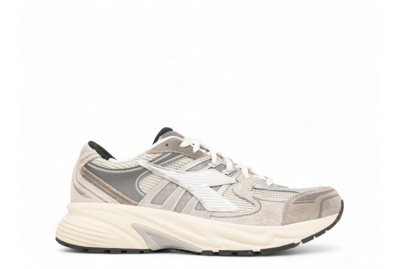 DIADORA SNEAKERS MYTOS STAR