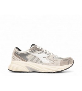 DIADORA SNEAKERS MYTOS STAR