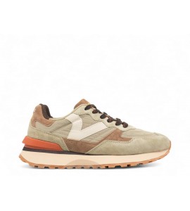 VICTORIA SNEAKERS RUSH URBAN