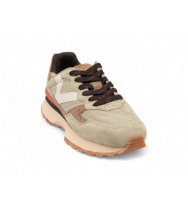 VICTORIA SNEAKERS RUSH URBAN
