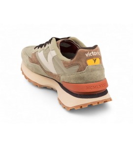 VICTORIA SNEAKERS RUSH URBAN