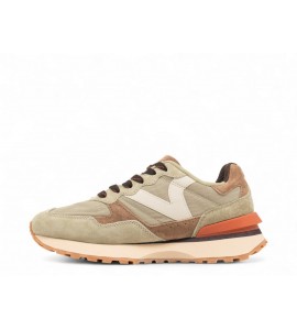 VICTORIA SNEAKERS RUSH URBAN