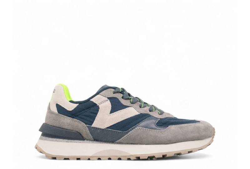 VICTORIA SNEAKERS RUSH URBAN