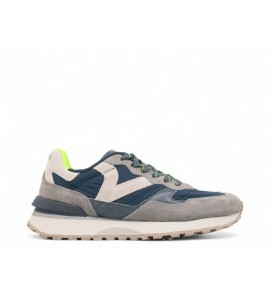 VICTORIA SNEAKERS RUSH URBAN