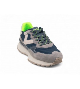 VICTORIA SNEAKERS RUSH URBAN