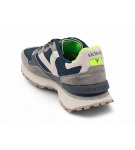 VICTORIA SNEAKERS RUSH URBAN