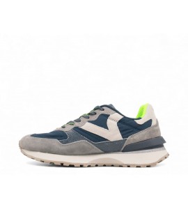 VICTORIA SNEAKERS RUSH URBAN