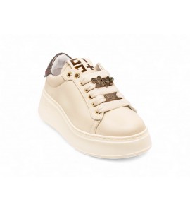 GIO + SNEAKERS ACCESSORIO GIOIELLO