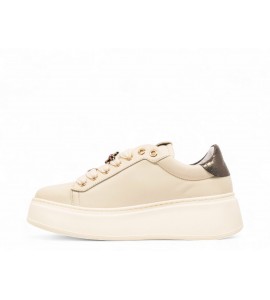 GIO + SNEAKERS ACCESSORIO GIOIELLO