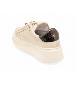 GIO + SNEAKERS ACCESSORIO GIOIELLO