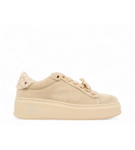 GIO + SNEAKERS ACCESSORIO GIOIELLO