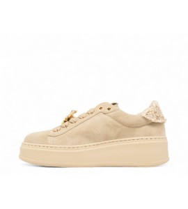 GIO + SNEAKERS ACCESSORIO GIOIELLO