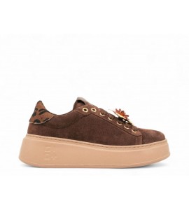 GIO + SNEAKERS ACCESSORIO GIOIELLO