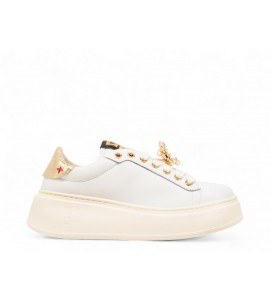 GIO + SNEAKERS ACCESSORIO GIOIELLO