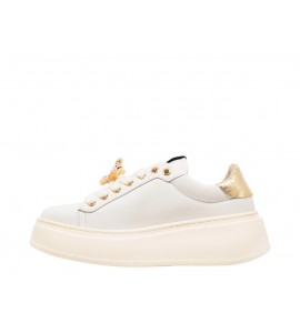 GIO + SNEAKERS ACCESSORIO GIOIELLO