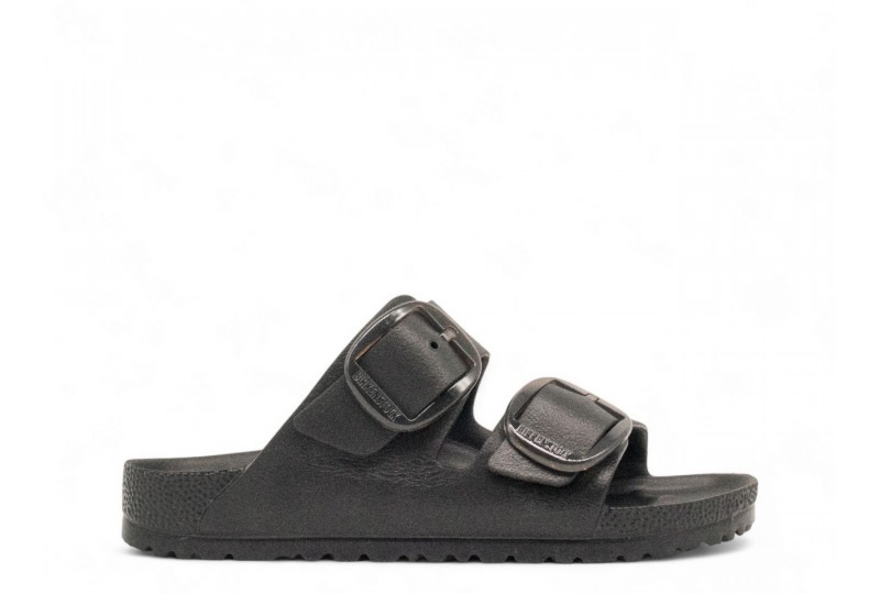 BIRKENSTOCK Arizona Big...