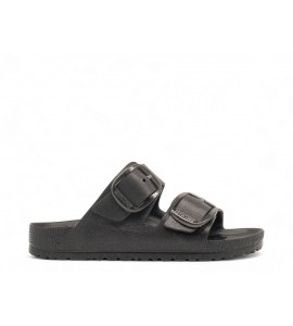 BIRKENSTOCK Arizona Big Buckle EVA
