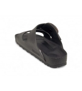 BIRKENSTOCK Arizona Big Buckle EVA