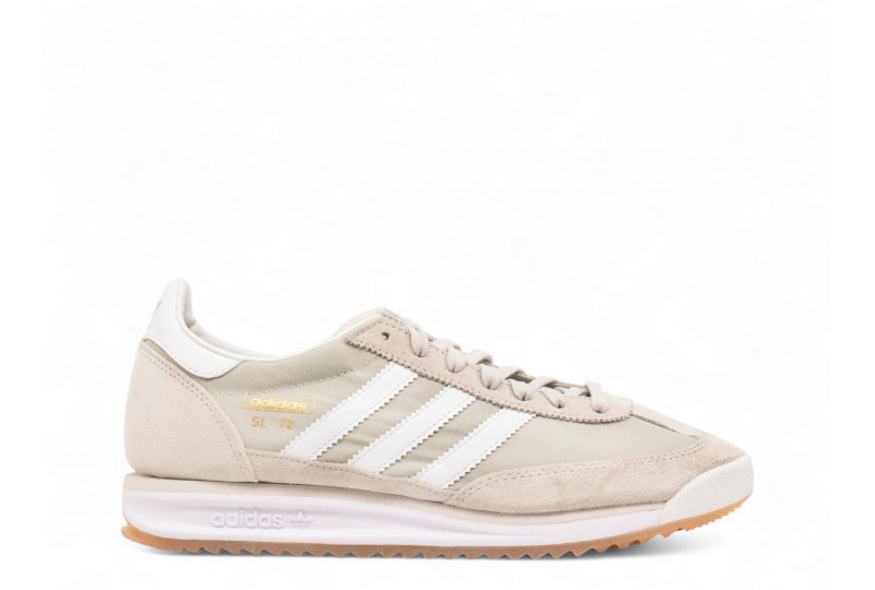 ADIDAS Scarpe SL 72 RS
