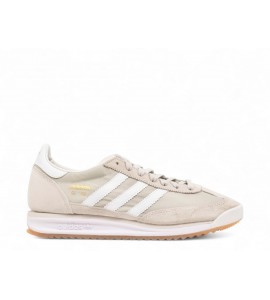 ADIDAS Scarpe SL 72 RS