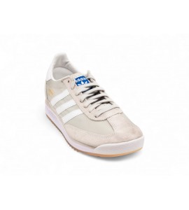 ADIDAS Scarpe SL 72 RS