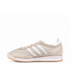 ADIDAS Scarpe SL 72 RS