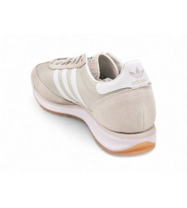 ADIDAS Scarpe SL 72 RS