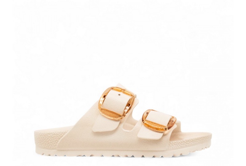 BIRKENSTOCK Arizona Big...