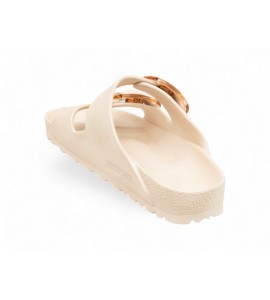 BIRKENSTOCK Arizona Big Buckle EVA