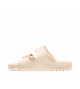 BIRKENSTOCK Arizona Big Buckle EVA