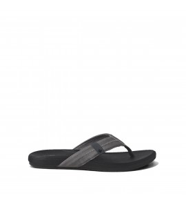 REEF INFRADITO Cushion phantom 2.0