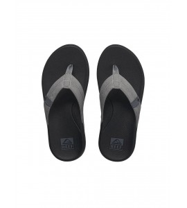 REEF INFRADITO Cushion phantom 2.0