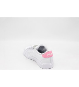 ADIDAS SCARPE ADVANTAGE 2.0 KIDS