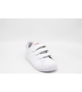 ADIDAS SCARPE ADVANTAGE 2.0 KIDS