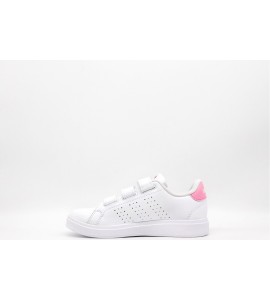 ADIDAS SCARPE ADVANTAGE 2.0 KIDS