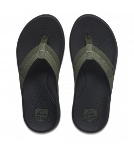 REEF INFRADITO Cushion phantom 2.0