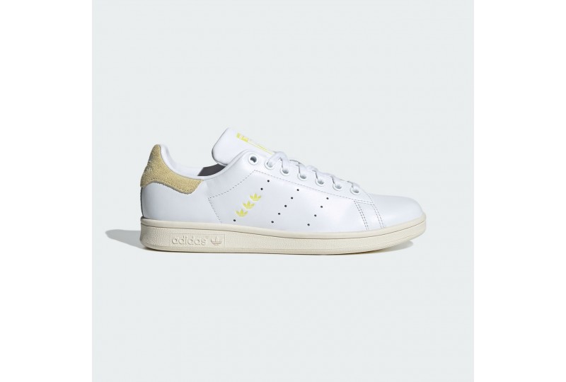 ADIDAS ORIGINALS Stan Smith...