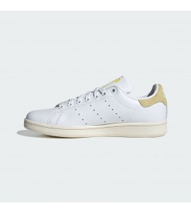 ADIDAS ORIGINALS Stan Smith YELLOW