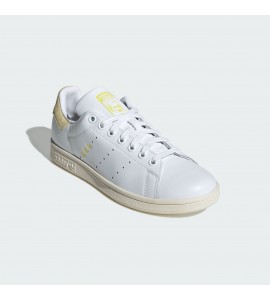 ADIDAS ORIGINALS Stan Smith YELLOW