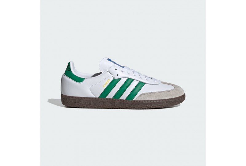 ADIDAS ORIGINALS Scarpe...