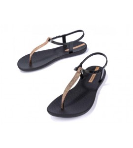 Ipanema class classy sandal donna