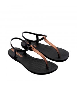 Ipanema class classy sandal donna