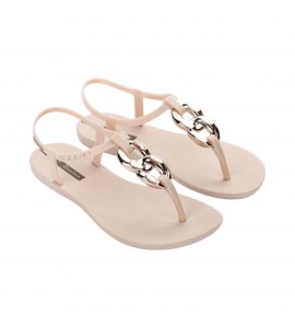 Ipanema Class Connect II Donna