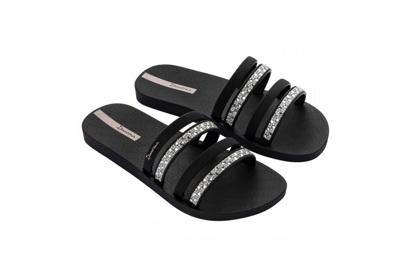 Ipanema Chic Slide Donna