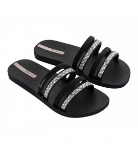 Ipanema Chic Slide Donna