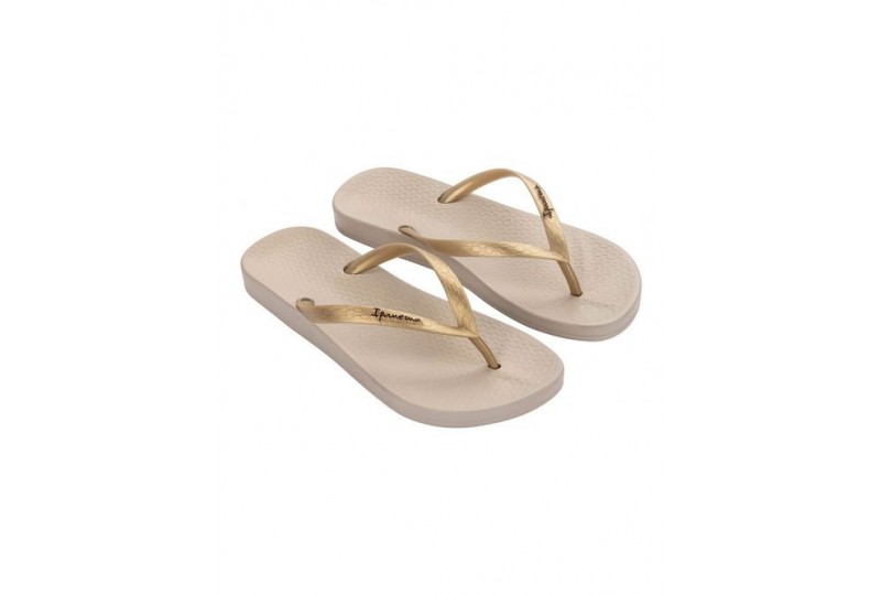 Ipanema Anatomica Tan Donna