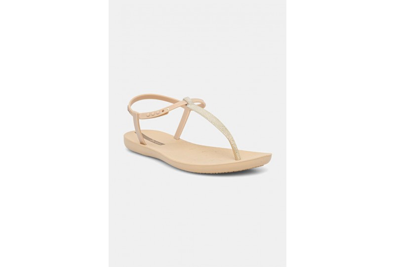 Ipanema class classy sandal...