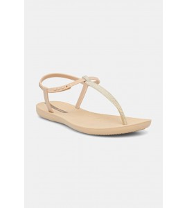 Ipanema class classy sandal donna