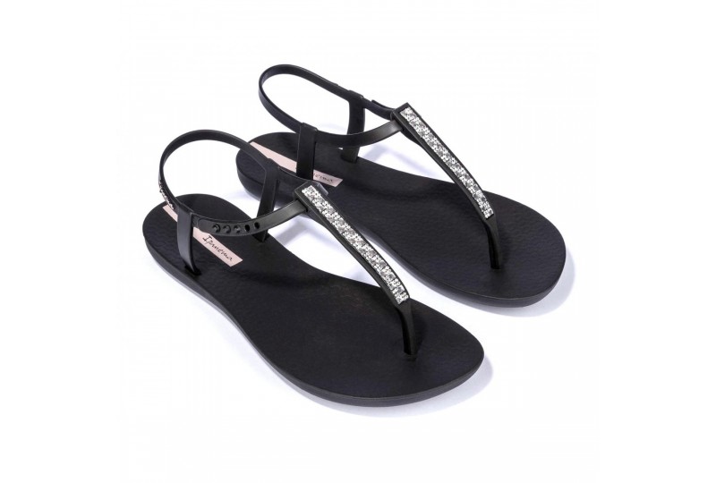 Ipanema Class Chic Sandal...