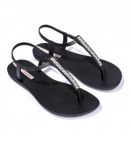 Ipanema Class Chic Sandal Donna